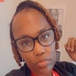 Profile picture of DANIELL BAILEY
