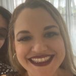 Profile picture of Melissa Rojas