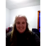 Profile picture of TAMARA KITTLE