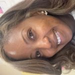 Profile picture of Fondrea Cooke