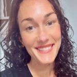 Profile picture of Gabriella Gliatta