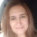 Profile picture of Saja