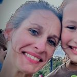 Profile picture of Laura B. Frizzell