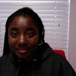 Profile picture of Eva Jones