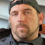 Profile picture of smbi8926@gmail.com