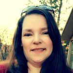 Profile picture of Stacy Bauer