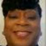 Profile picture of Richelle Smith