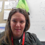 Profile picture of Lisa Erhartic