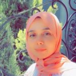 Profile picture of Rana Issa