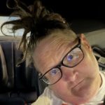 Profile picture of Candice Idol