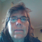 Profile picture of Cathy Emery