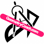 Group logo of Geometry
