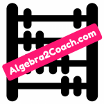 Group logo of Algebra 2 & Trigonometry