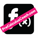 Group logo of PreCalculus