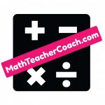 Group logo of 5th Grade Math Teachers