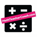 Group logo of 4th Grade Math Teachers